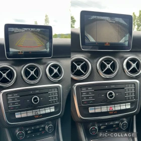 Mercedes-Benz A 200 4MATIC/AMBIENT/SHADOW LINE/KAMERA | Mobile.bg    15