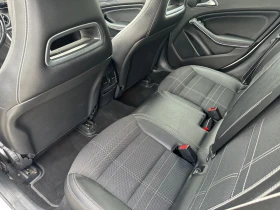 Mercedes-Benz A 200 4MATIC/AMBIENT/SHADOW LINE/KAMERA | Mobile.bg    11