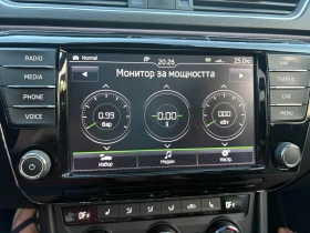 Skoda Superb | Mobile.bg    17