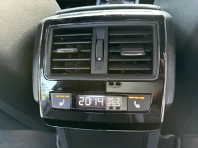 Обява за продажба на Skoda Superb ~27 000 лв. - изображение 6