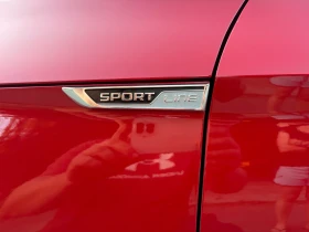 Обява за продажба на Skoda Superb ~27 000 лв. - изображение 5