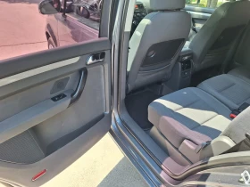 VW Touran 1.9 TDI | Mobile.bg    14