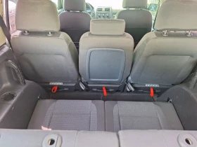 VW Touran 1.9 TDI | Mobile.bg    10