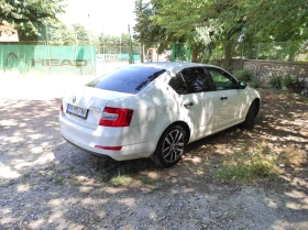 Обява за продажба на Skoda Octavia 1.6 TDI ~10 500 лв. - изображение 6