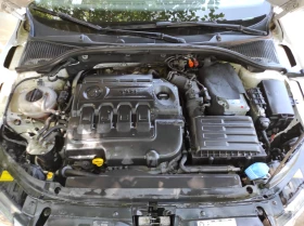Skoda Octavia 1.6 TDI | Mobile.bg    17