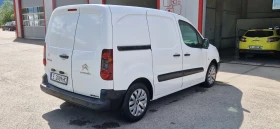 Обява за продажба на Citroen Berlingo TOP ~12 800 лв. - изображение 3