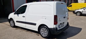 Обява за продажба на Citroen Berlingo TOP ~12 800 лв. - изображение 4