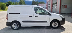 Обява за продажба на Citroen Berlingo TOP ~12 800 лв. - изображение 2
