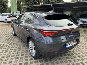 Seat Leon 1.5 TSI | Mobile.bg    7
