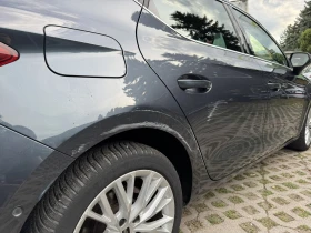 Seat Leon 1.5 TSI | Mobile.bg    5