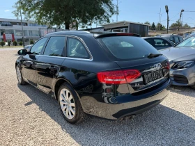 Audi A4  | Mobile.bg    6