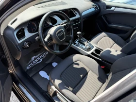 Audi A4  | Mobile.bg    7