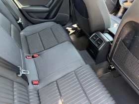 Audi A4  | Mobile.bg    14
