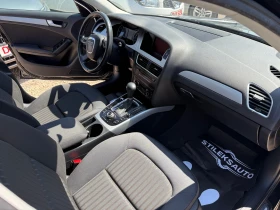 Audi A4  | Mobile.bg    13