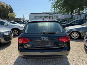 Audi A4  | Mobile.bg    5