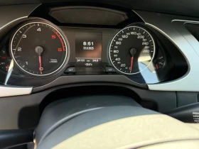 Audi A4  | Mobile.bg    8