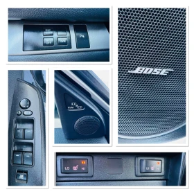 Mazda 6 2.0i Face | Mobile.bg    12