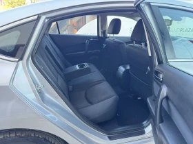 Mazda 6 2.0i Face | Mobile.bg    14