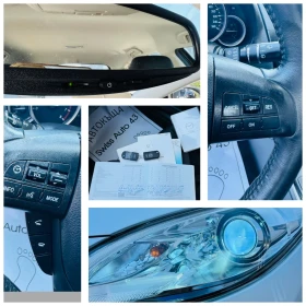 Mazda 6 2.0i Face | Mobile.bg    11