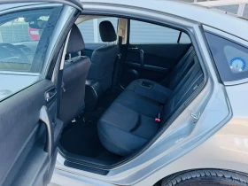 Mazda 6 2.0i Face | Mobile.bg    15