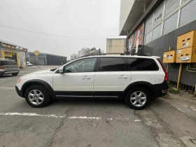 Обява за продажба на Volvo Xc70 2.4d5 185 awd ~17 000 лв. - изображение 4