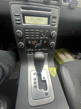 Обява за продажба на Volvo Xc70 2.4d5 185 awd ~17 000 лв. - изображение 8