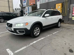 Обява за продажба на Volvo Xc70 2.4d5 185 awd ~17 000 лв. - изображение 1