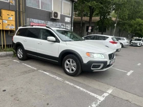 Обява за продажба на Volvo Xc70 2.4d5 185 awd ~17 000 лв. - изображение 1
