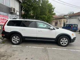 Обява за продажба на Volvo Xc70 2.4d5 185 awd ~17 000 лв. - изображение 3