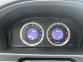 Обява за продажба на Volvo Xc70 2.4d5 185 awd ~17 000 лв. - изображение 7