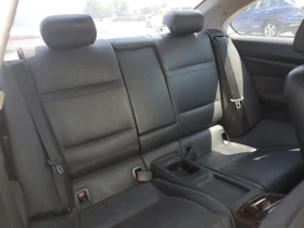 BMW 335 N55 КУПЕ* H/K* РЕАЛЕН ПРОБЕГ - 17000 лв. - 50198289 10