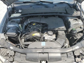 BMW 335 N55 КУПЕ* H/K* РЕАЛЕН ПРОБЕГ - 17000 лв. - 50198289 11
