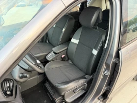 Renault Scenic 1.5 DCI //  | Mobile.bg    9