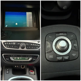 Renault Scenic 1.5 DCI //  | Mobile.bg    14