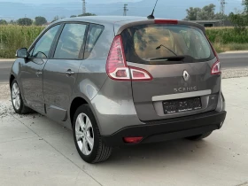 Renault Scenic 1.5 DCI //  | Mobile.bg    6