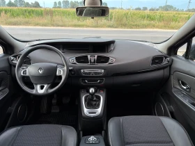 Renault Scenic 1.5 DCI //  | Mobile.bg    13