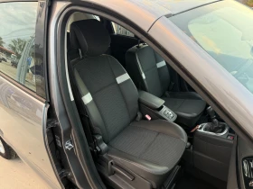Renault Scenic 1.5 DCI //  | Mobile.bg    11