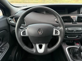 Renault Scenic 1.5 DCI //  | Mobile.bg    12