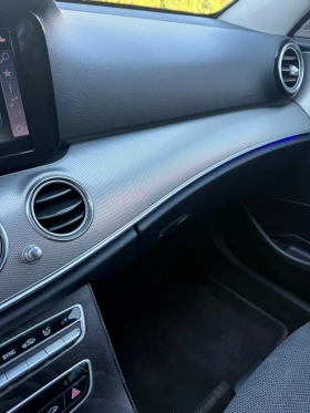 Mercedes-Benz E 220  | Mobile.bg    13