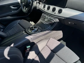 Mercedes-Benz E 220  | Mobile.bg    8