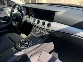 Mercedes-Benz E 220  | Mobile.bg    7