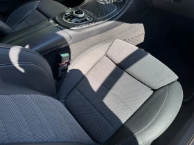 Mercedes-Benz E 220  | Mobile.bg    9