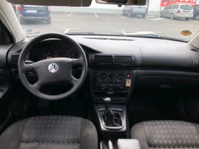 Обява за продажба на VW Passat Газ ~3 750 лв. - изображение 6