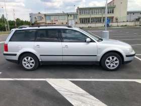 Обява за продажба на VW Passat Газ ~3 750 лв. - изображение 2