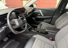 Citroen C4 1. 5 BlueHDi FEEL 131 S&S EAT8 - 27490 лв. - 91722837 6