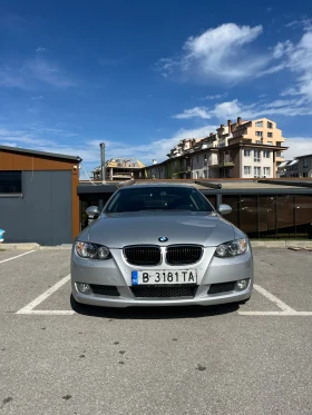 BMW 320 | Mobile.bg    3