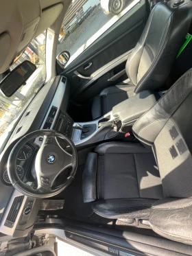 BMW 320 | Mobile.bg    7