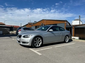 BMW 320 | Mobile.bg    2