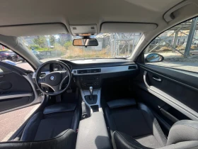 BMW 320 | Mobile.bg    9