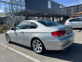 BMW 320 | Mobile.bg    6